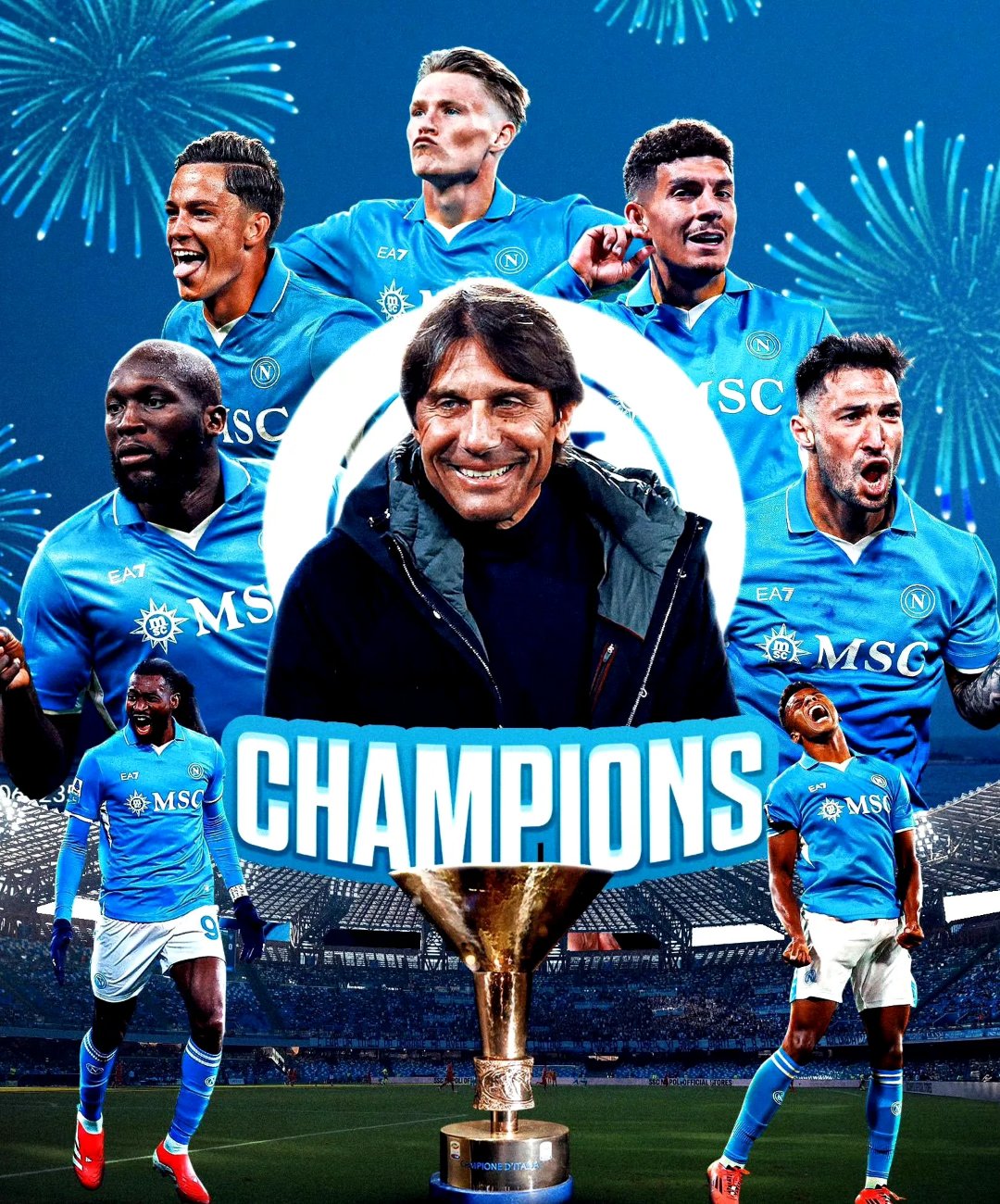 世俱杯决赛-意甲球队主帅已赞许球员表现,盼取胜