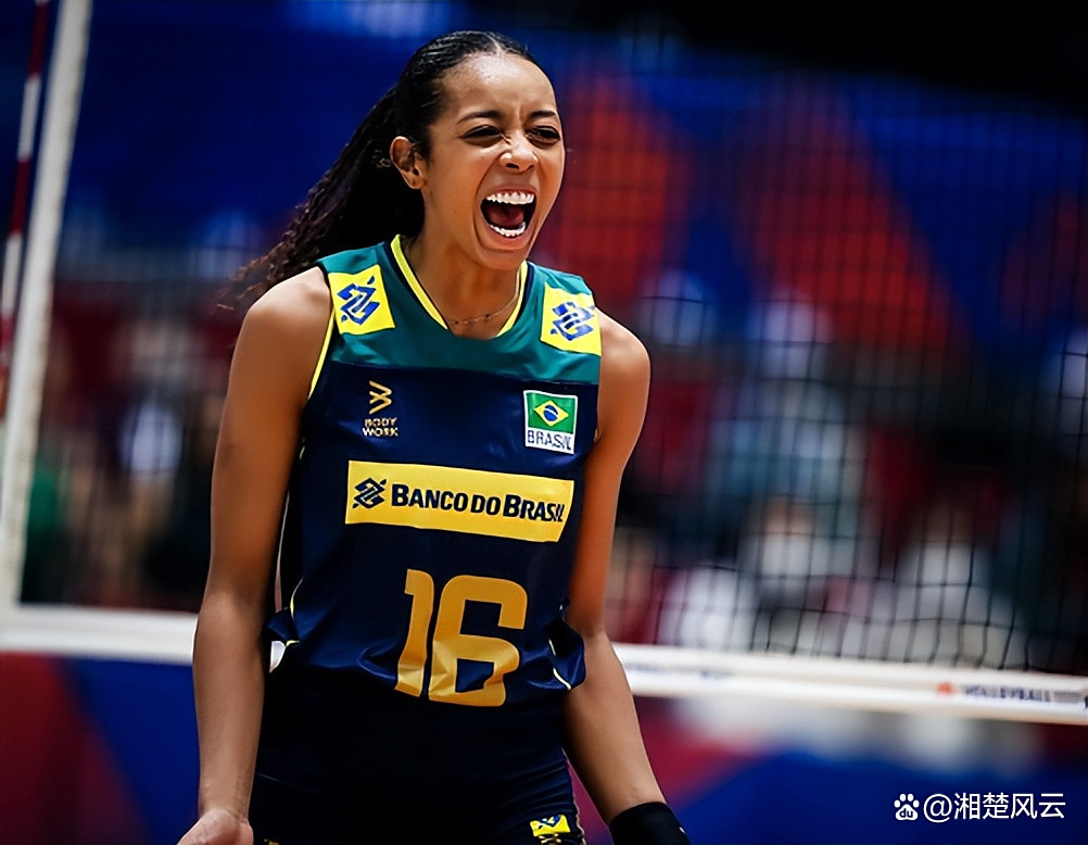 锡耶纳表现出色,打破劲旅连胜纪录 锡耶纳表现出色,打破劲旅连胜纪录