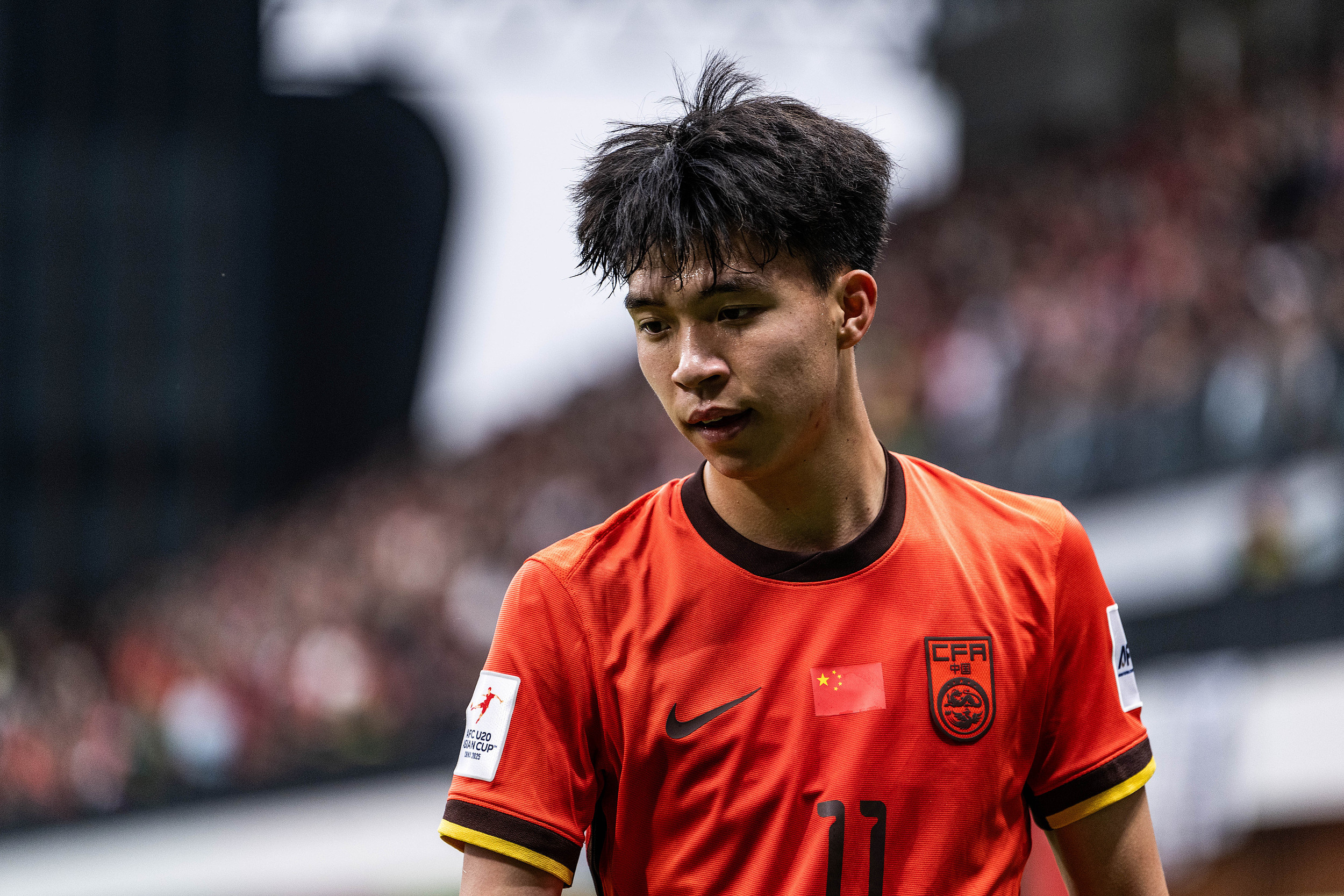 球队新人表现出色或将入选先发阵容 球队新人表现出色或将入选先发阵容