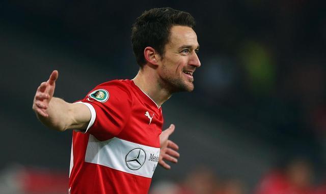 世俱杯-关于斯图加特面临保级压力,急需连胜扭转局势的信息