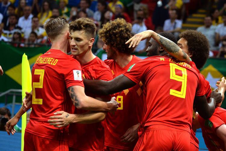 世俱杯时间-斯洛伐克队击败劲旅，晋级欧国联半决赛