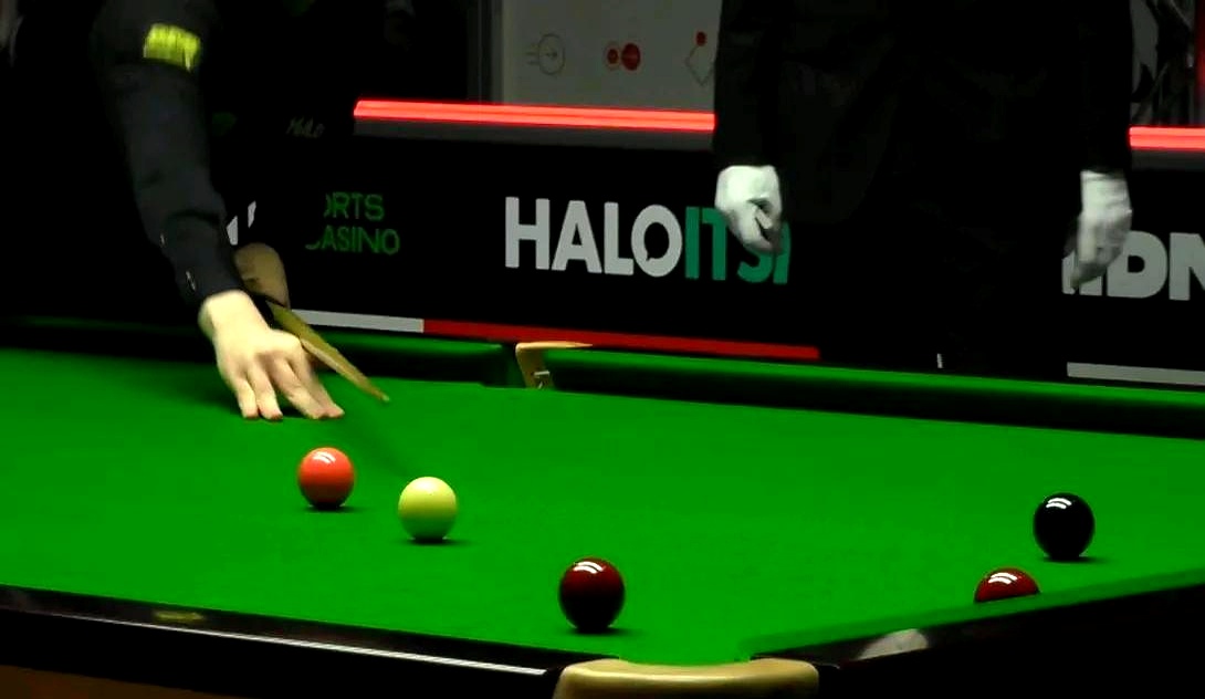 关于班尼拿客场硬战,最终零封对手的信息 关于班尼拿客场硬战,最终零封对手的信息