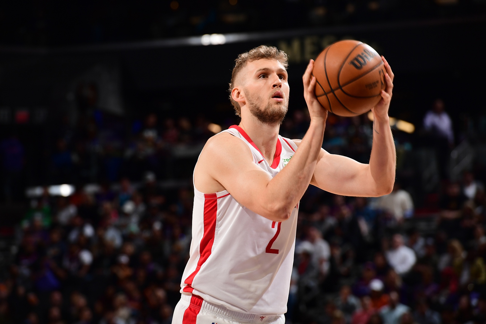 包含火箭队出现三连胜,保罗状态回暖的词条 包含火箭队出现三连胜,保罗状态回暖的词条