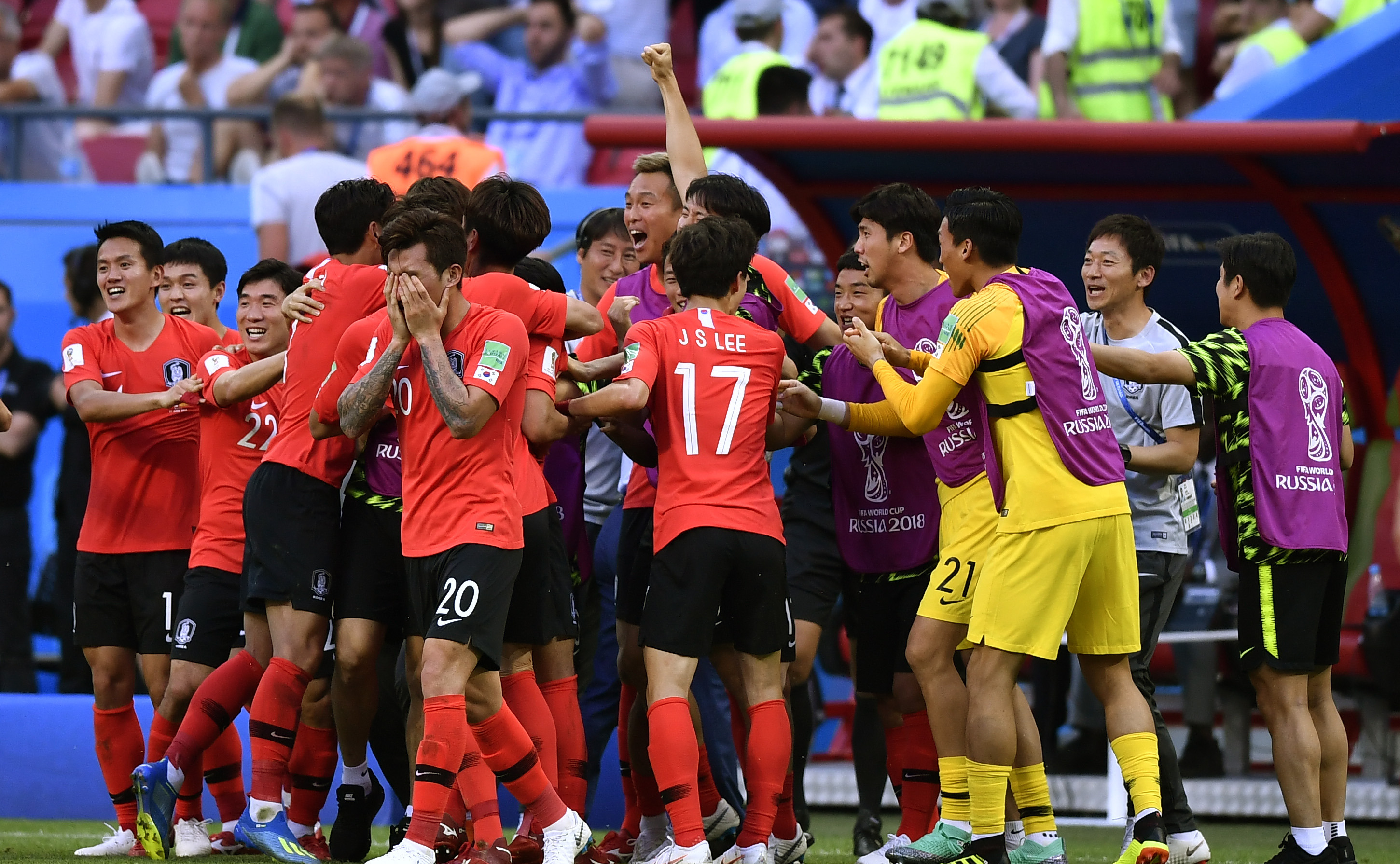 国内足球联赛战火降临,球队实力碾压 国内足球联赛战火降临,球队实力碾压