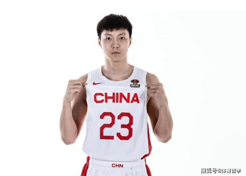 甘肃男篮紧咬比分,成功逆袭战胜对手 甘肃男篮紧咬比分,成功逆袭战胜对手