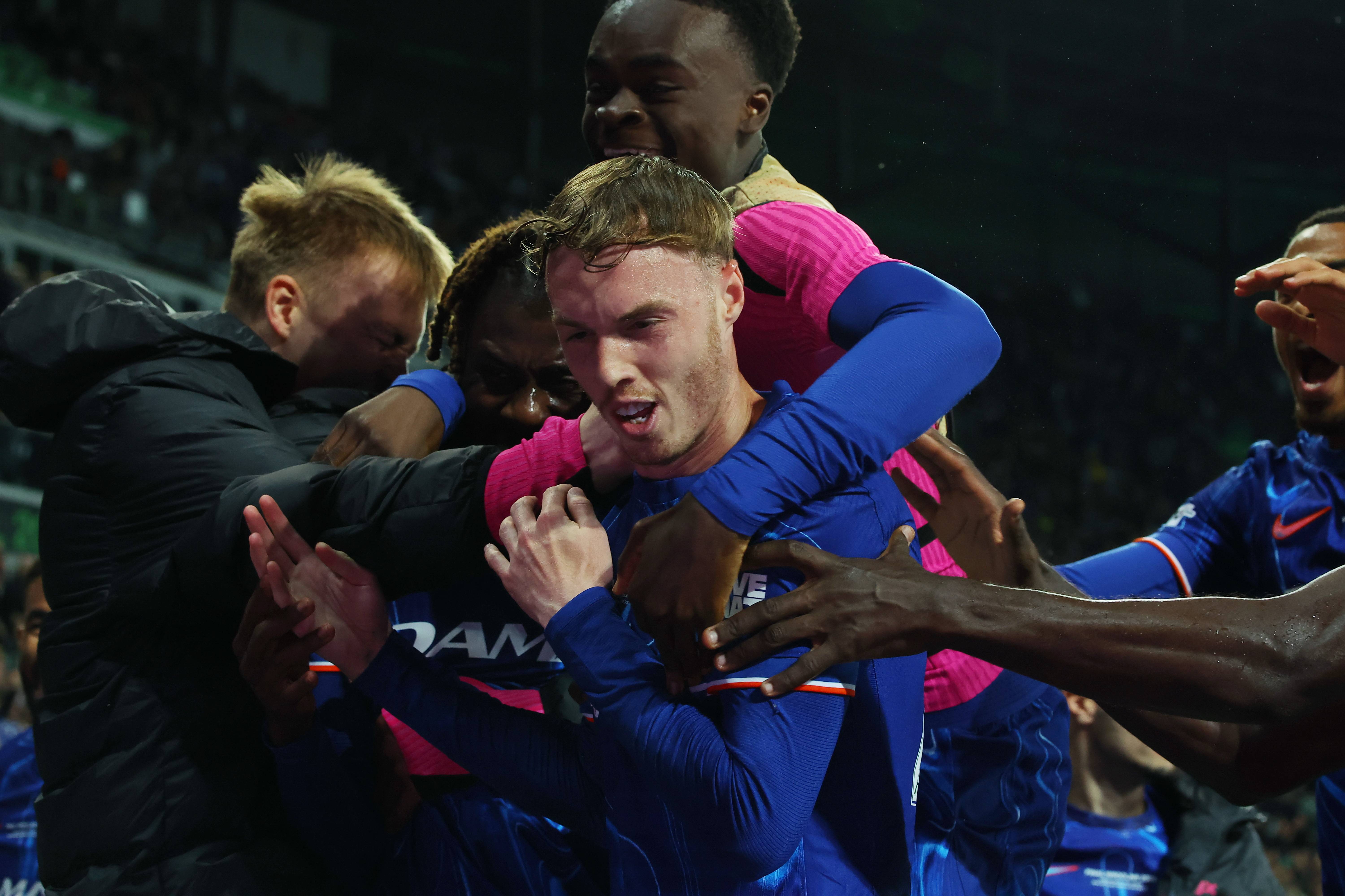 皇家贝蒂斯在主场击败韦斯卡 皇家贝蒂斯在主场击败韦斯卡