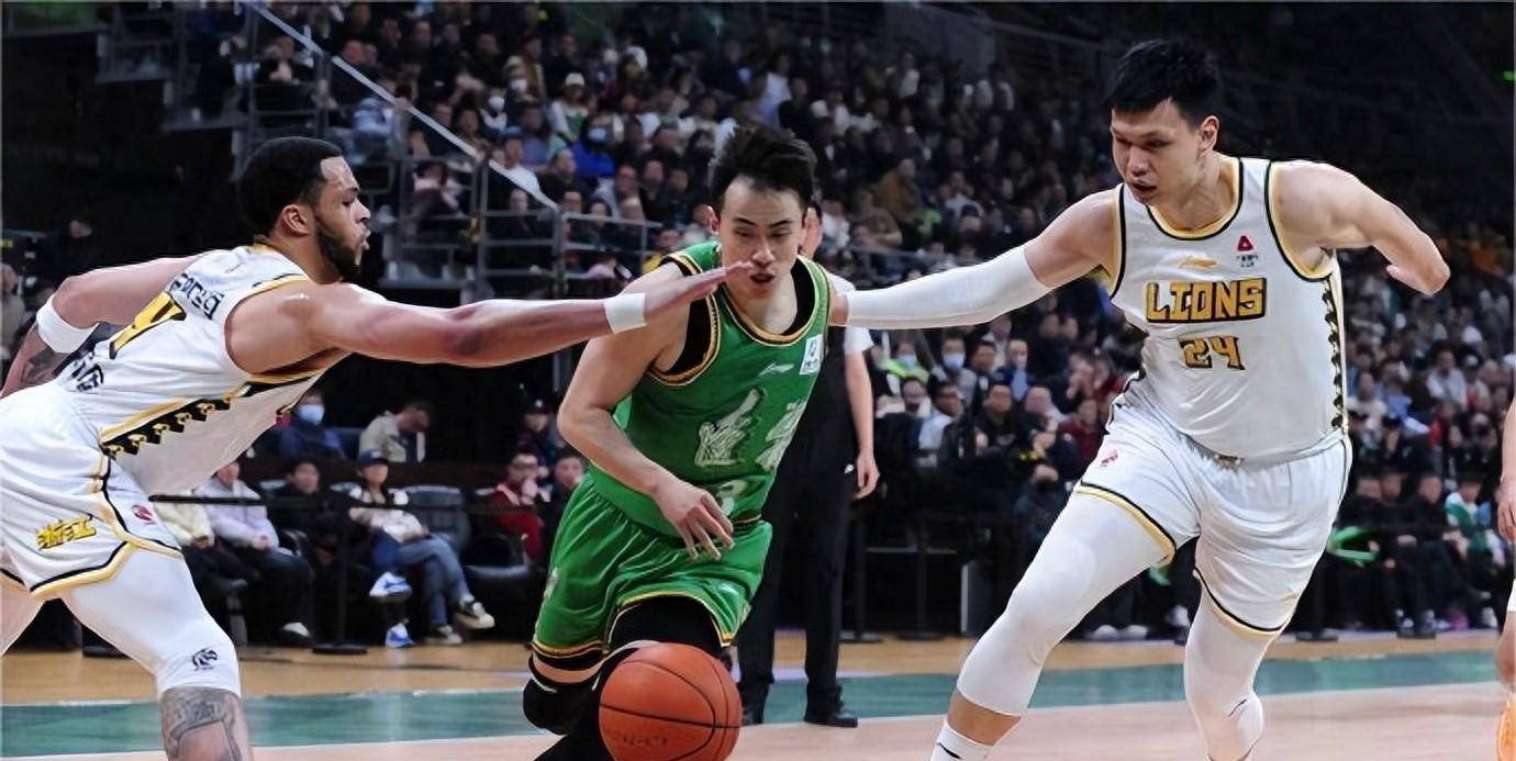 世俱杯赛程-两队实力相当将进行激烈对抗