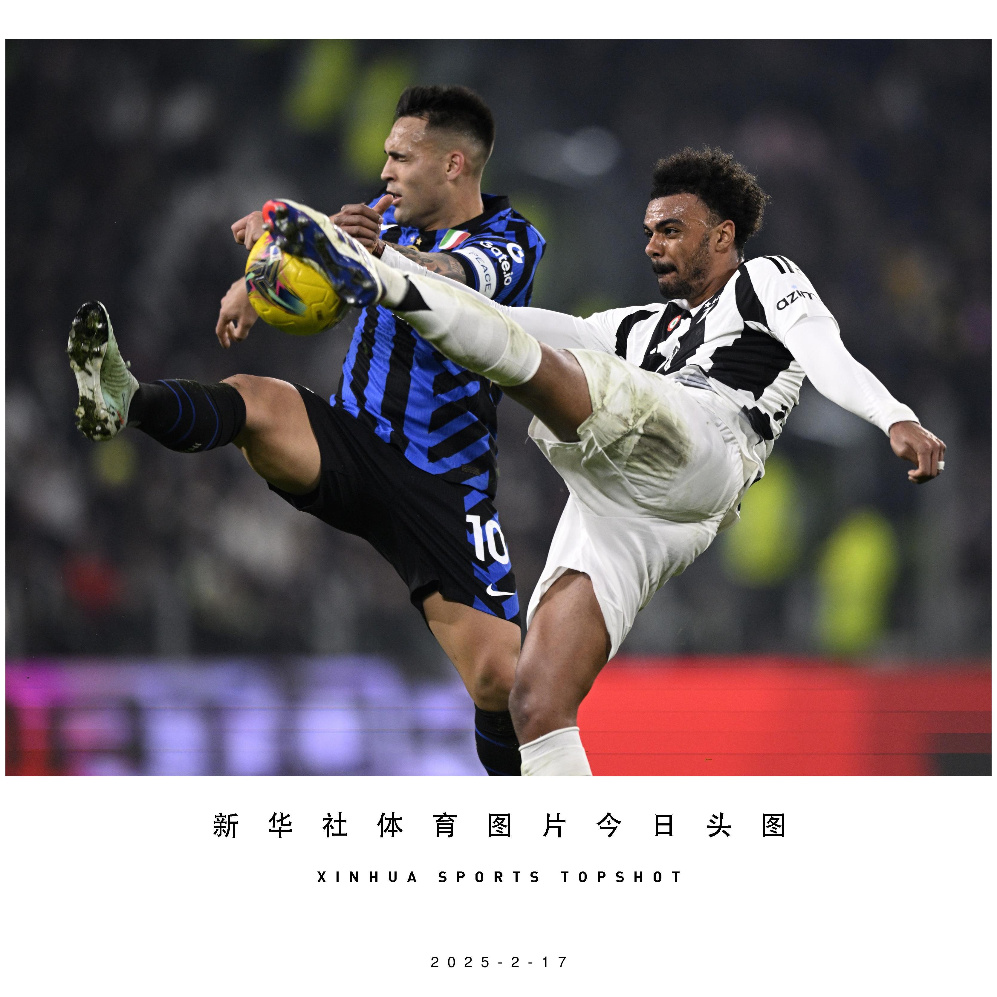 尤文图斯全力备战强敌意甲联赛 尤文图斯全力备战强敌意甲联赛