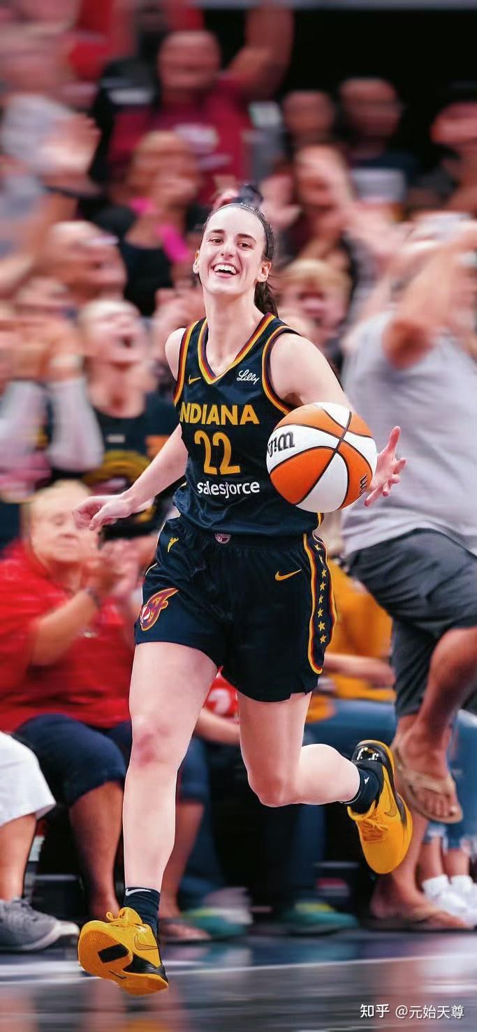 世俱杯冠军-WNBA选秀:明星中锋领衔状元大热