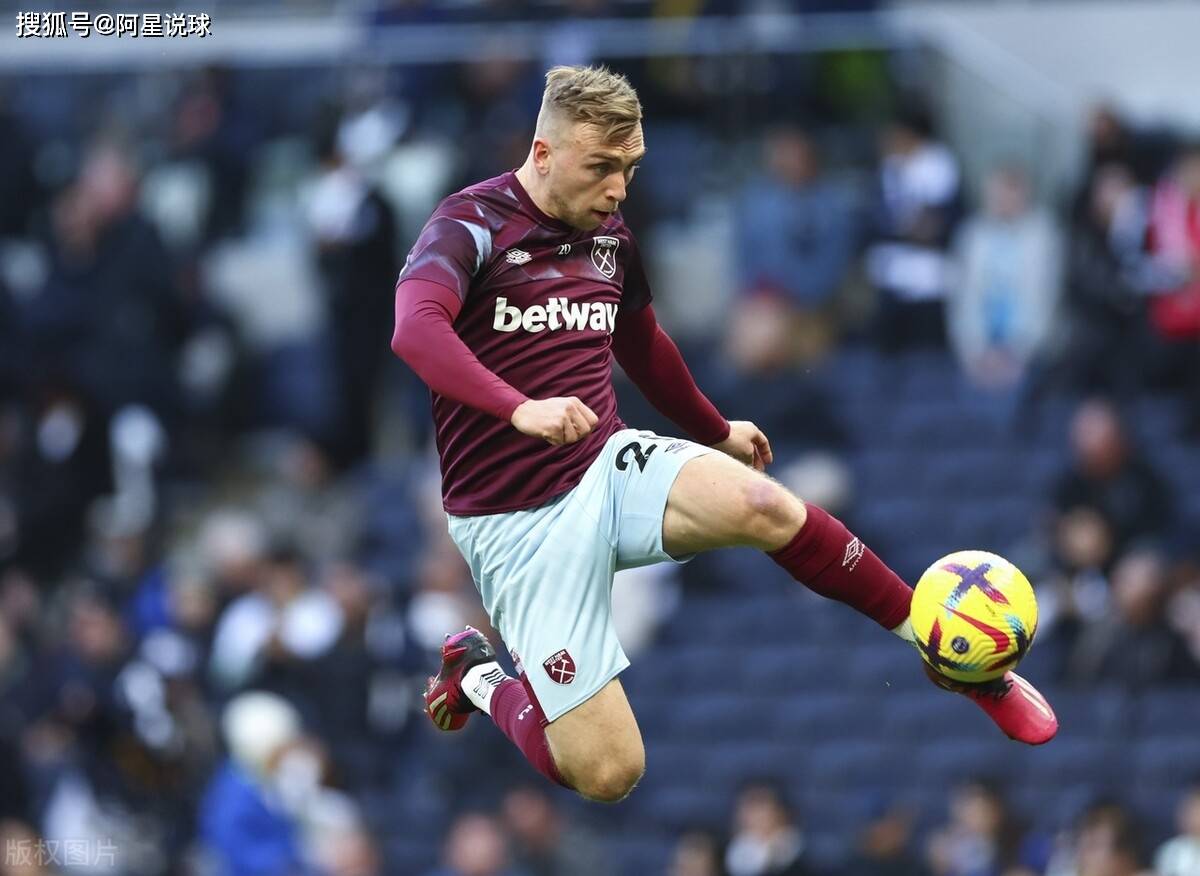 世俱杯直播-根特队客场战平,继续保持不败