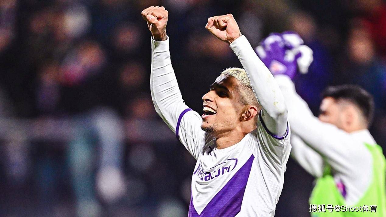 根特队客场战平,继续保持不败 根特队客场战平,继续保持不败