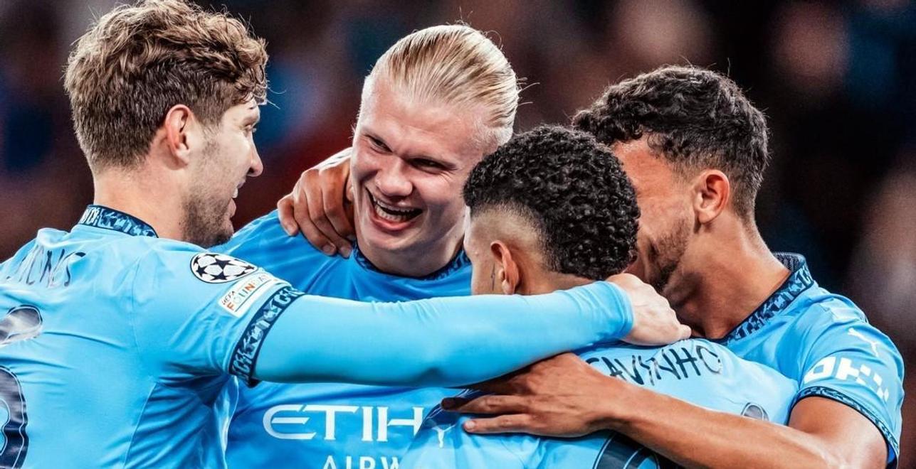 世俱杯参赛资格-富勒姆取得了战胜南安普敦的梦幻结果!