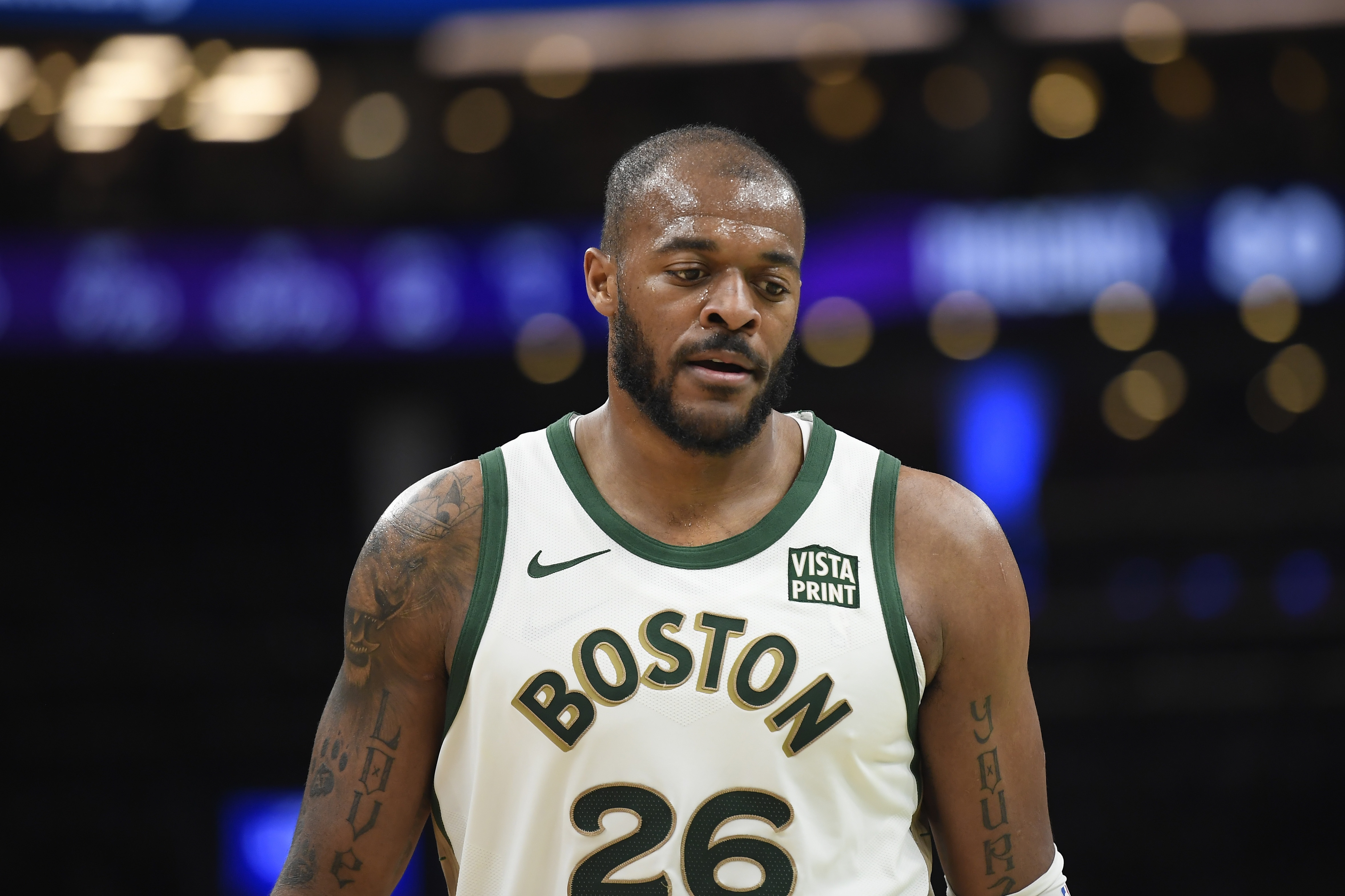 世俱杯冠军-孤注一掷,球队出其不意取得大比分胜利的简单介绍