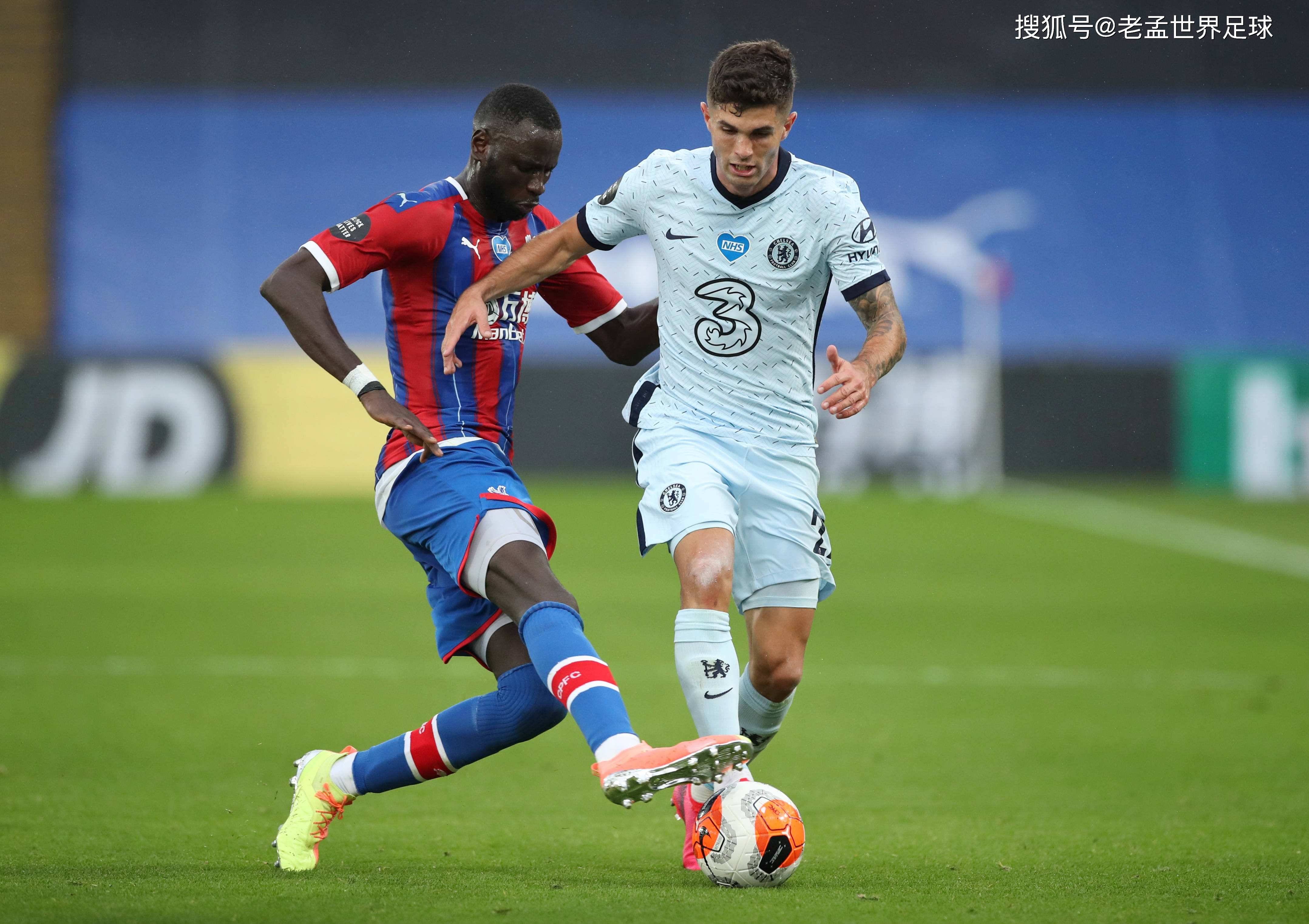 世俱杯直播-伯恩茅斯战平阿森纳,英超保级形势岌岌可危