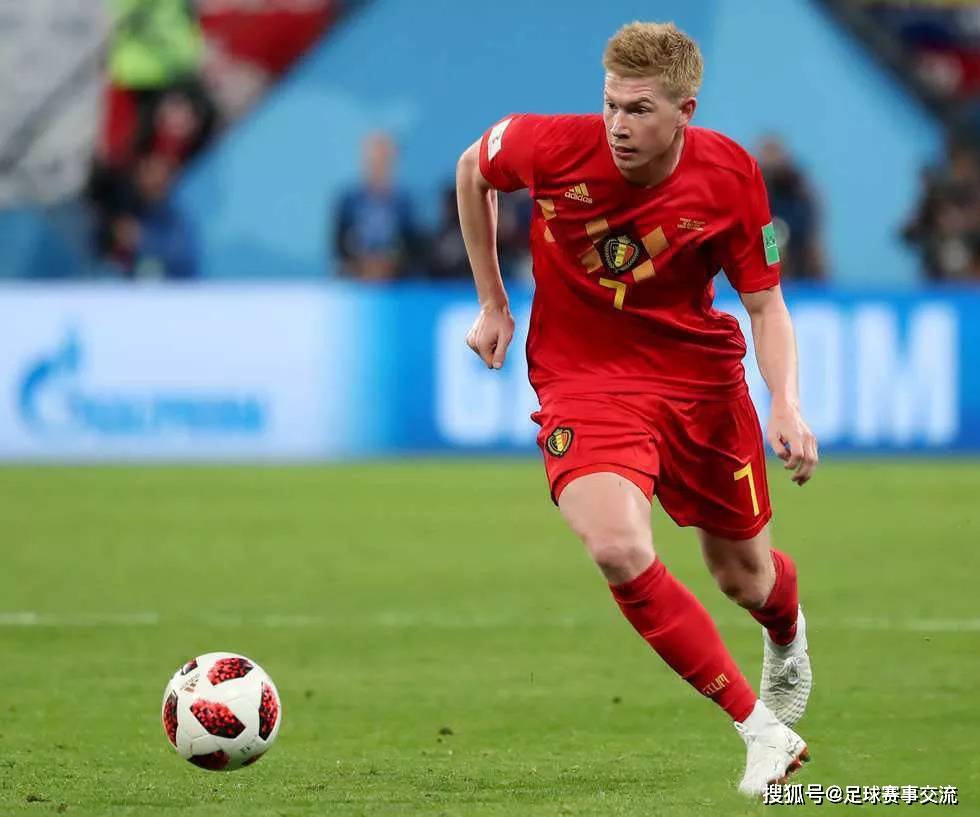 世俱杯2025-欧洲预选赛:各路行家分析球队实力的简单介绍