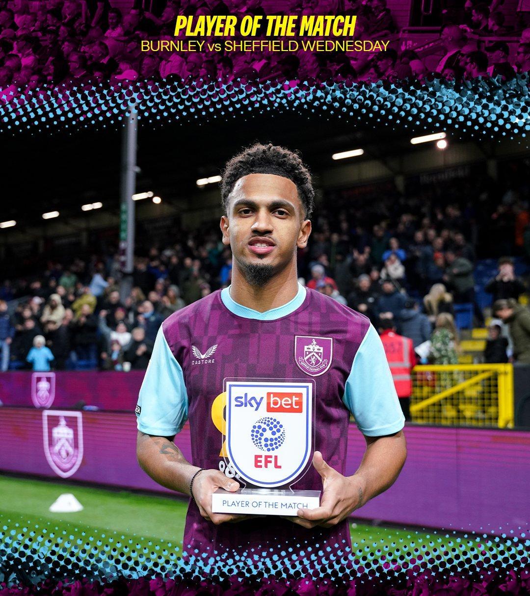 世俱杯2025-伯恩利连续不胜,保级形势严峻的简单介绍