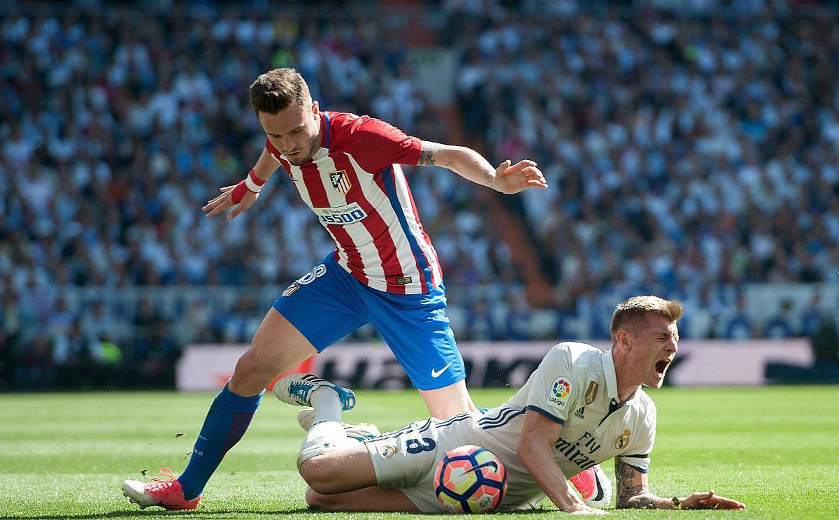 伯恩利连续不胜，保级形势严峻的简单介绍