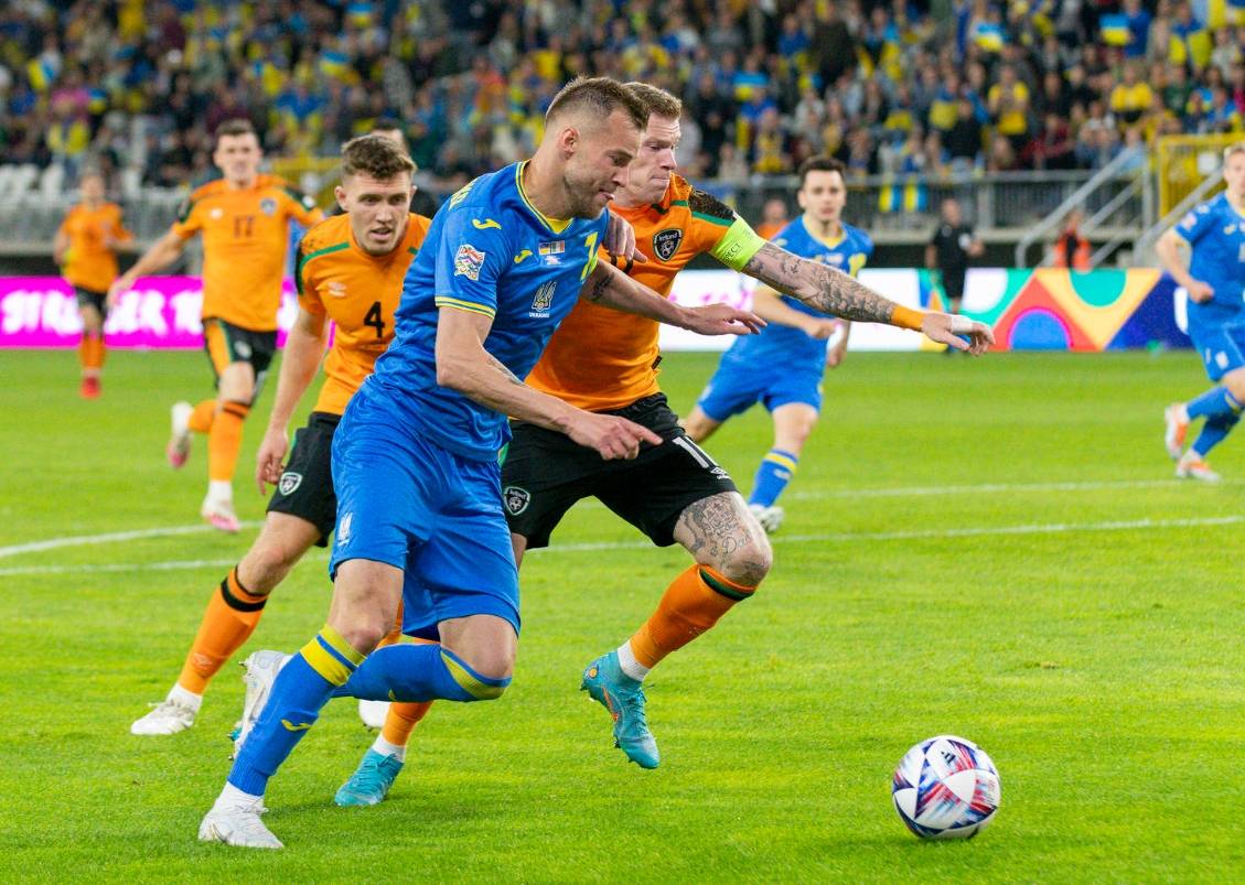 世俱杯奖金-包含欧预赛热血激战,强队争夺胜利难分伯仲的词条