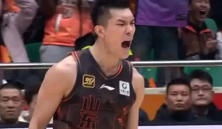 世俱杯赛程-珍珠群岛选手备战进展迅速,备战精神可嘉