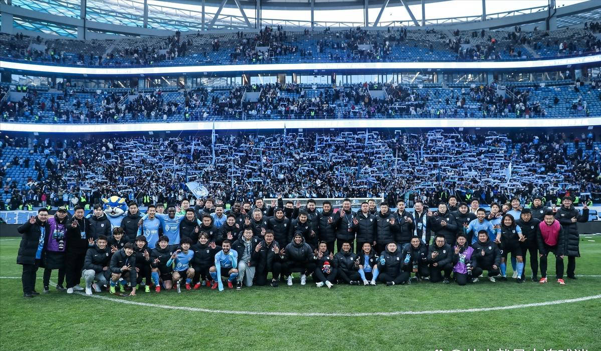 大连一方主场逆转武汉卓尔,取得胜利 大连一方主场逆转武汉卓尔,取得胜利