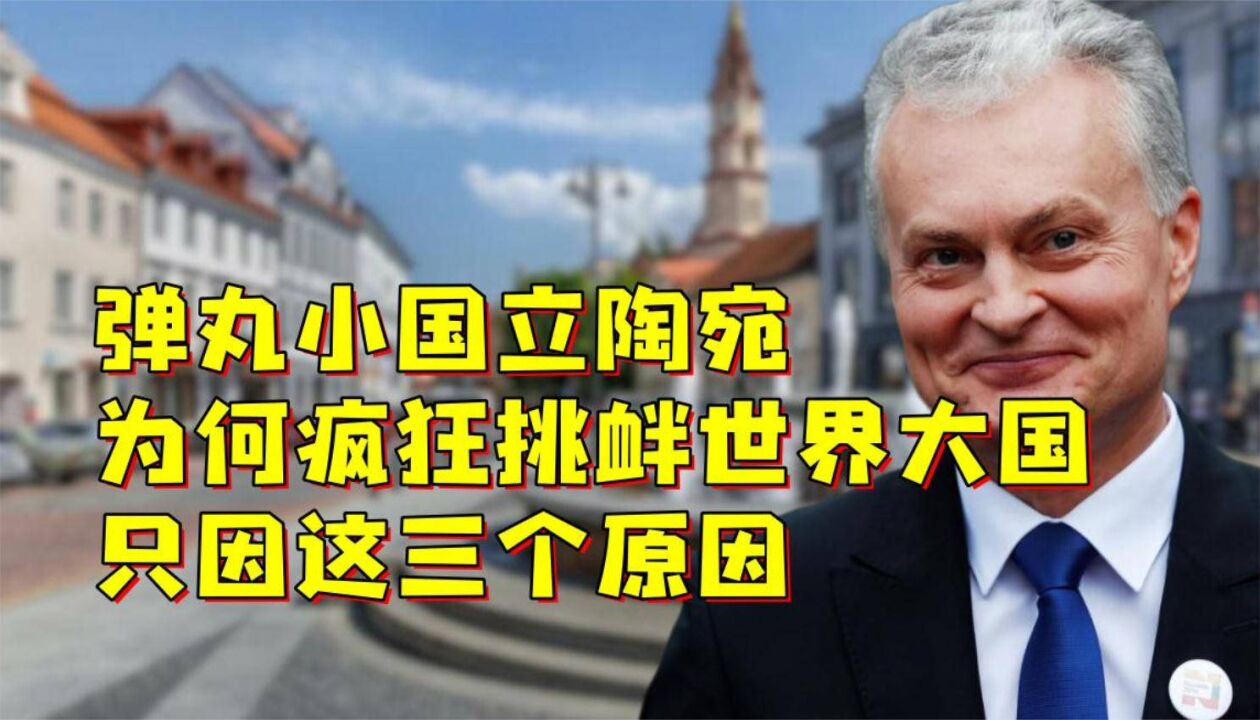 世俱杯参赛资格-法国挑战立陶宛,双方实力差距不大