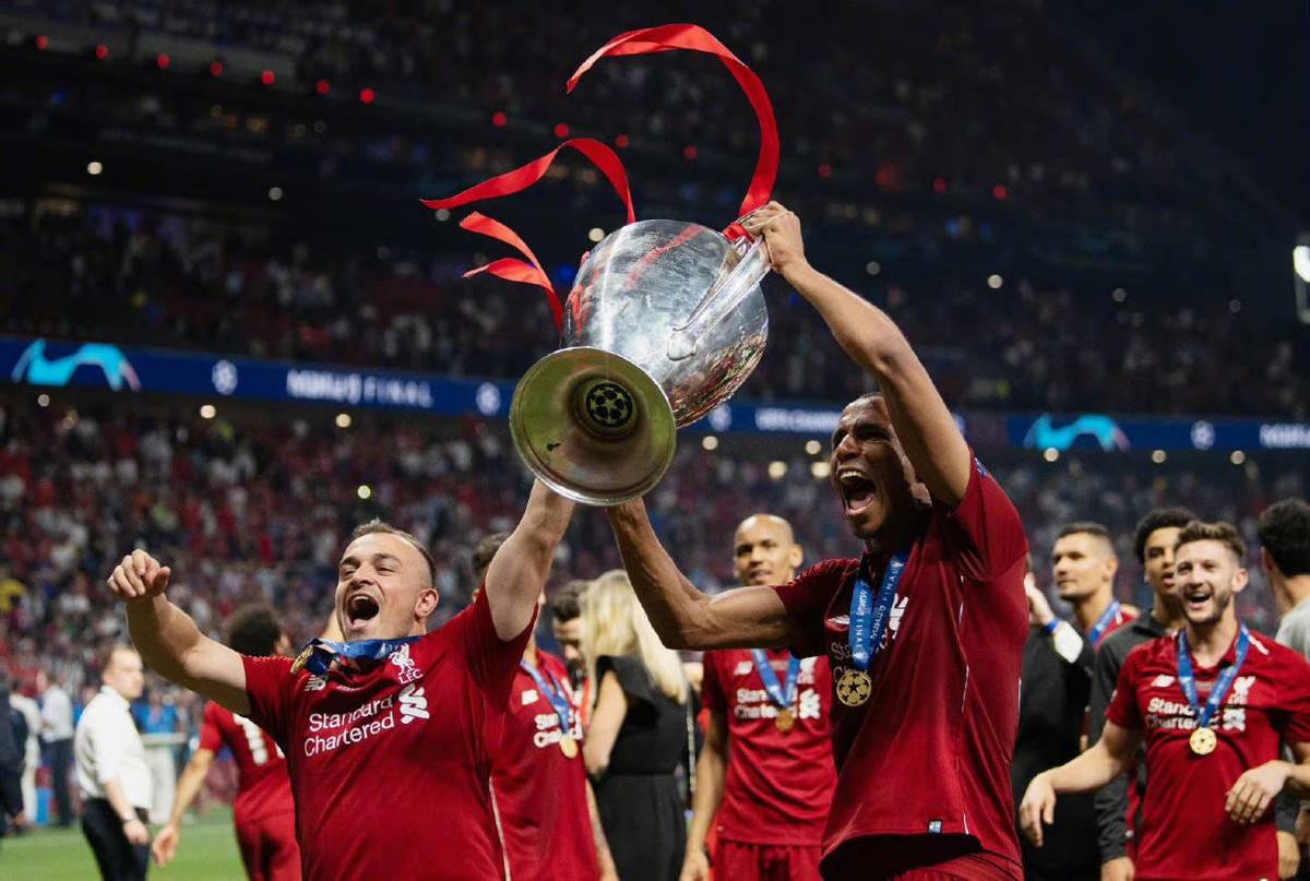 意甲豪门备战,冲刺欧洲杯冠军 意甲豪门备战,冲刺欧洲杯冠军