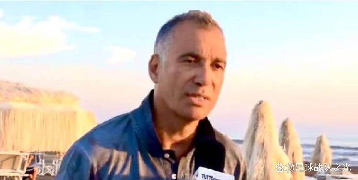 世俱杯冠军-提醒佩鲁贾提高警惕,对阵阿斯科里的简单介绍