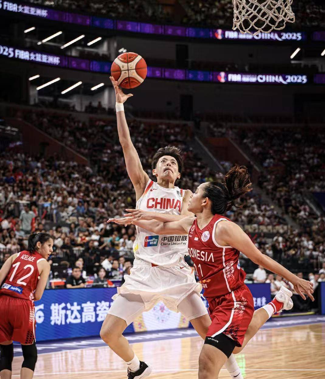 提醒佩鲁贾提高警惕，对阵阿斯科里的简单介绍