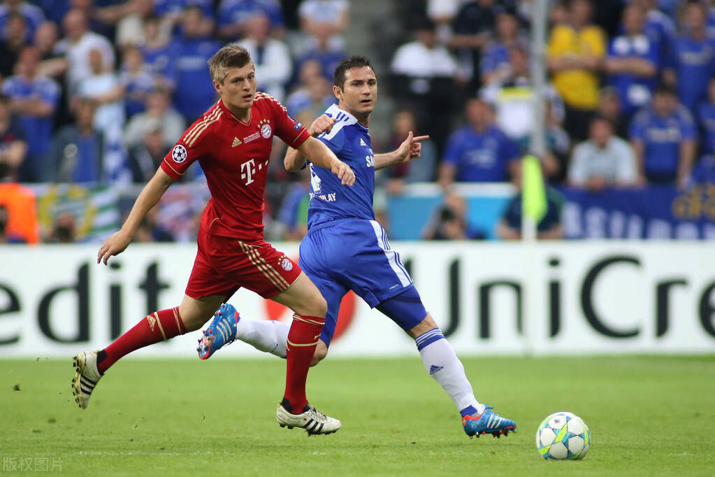 世俱杯改制-瑞典对决斯洛文尼亚,双方实力较量