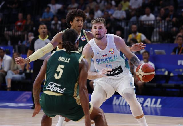 瑞典对决斯洛文尼亚,双方实力较量 瑞典对决斯洛文尼亚,双方实力较量