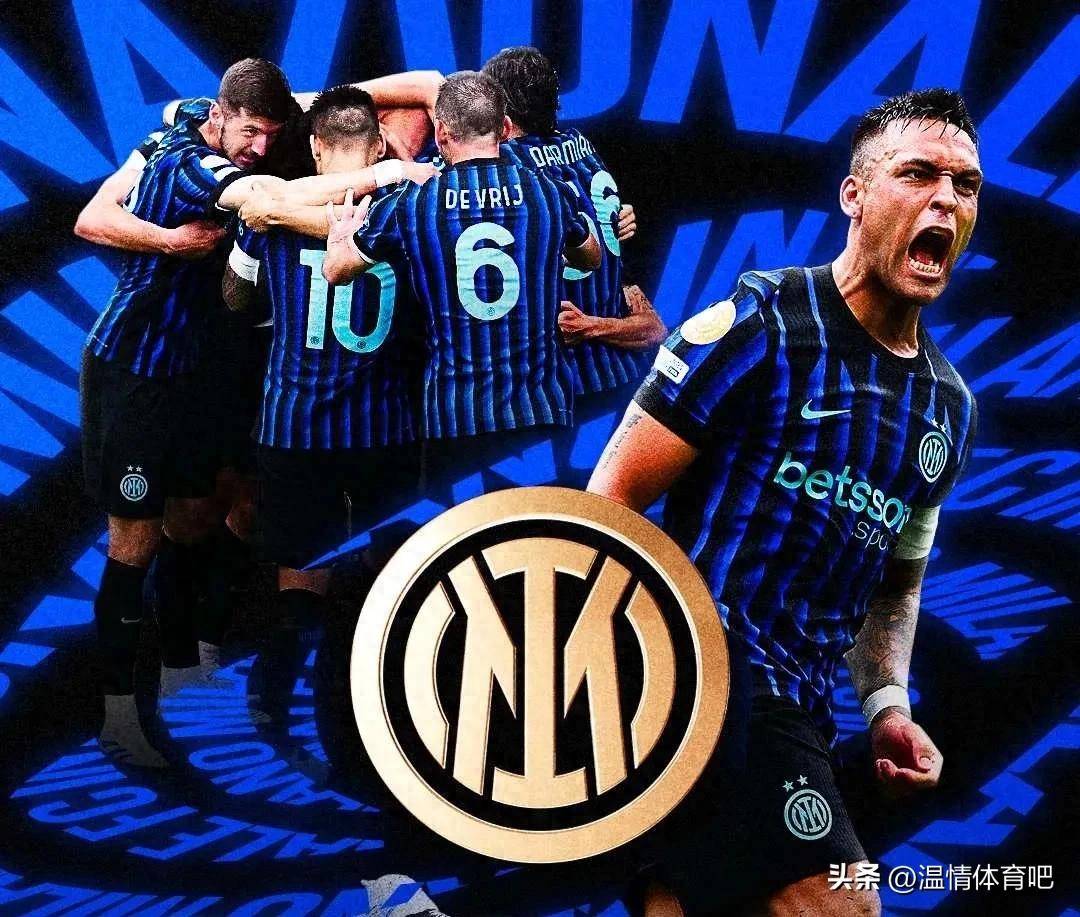 世俱杯参赛资格-格罗塞特海元首屈居曼谷主要奇迹,惨遭淘汰