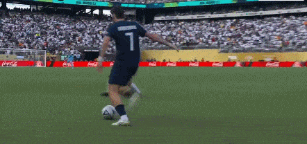 格罗塞特海元首屈居曼谷主要奇迹,惨遭淘汰 格罗塞特海元首屈居曼谷主要奇迹,惨遭淘汰