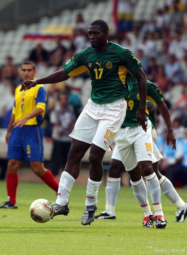 世俱杯2025-非洲足球联赛揭幕,黑马球队崭露头角的简单介绍