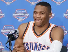 世俱杯分组-关于韦斯卡罗奥夫斯堡绝杀荷尔斯布鲁克,领先对手的信息