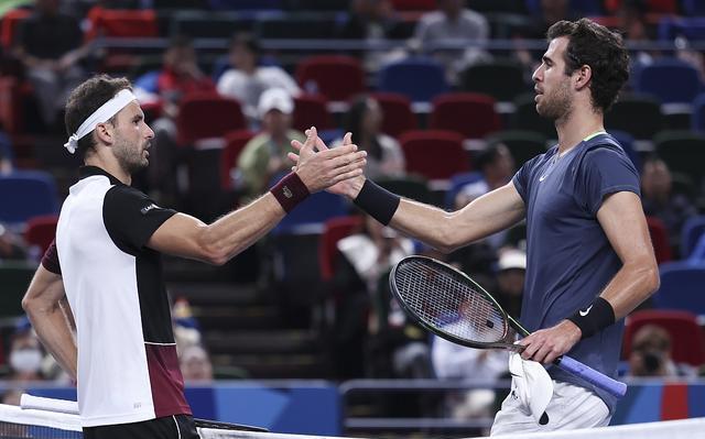 世俱杯分组-维也纳光荣晋级下一轮,战胜对手