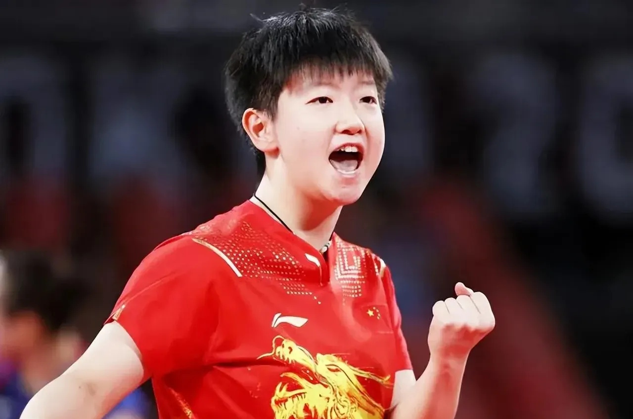 维也纳光荣晋级下一轮,战胜对手 维也纳光荣晋级下一轮,战胜对手