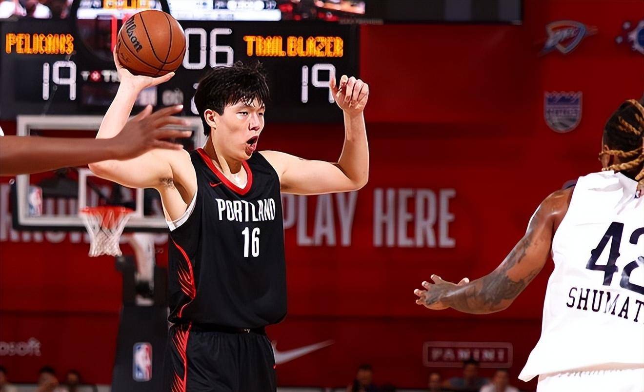 关于开拓者主帅高度赞扬球员拼搏精神的信息 关于开拓者主帅高度赞扬球员拼搏精神的信息