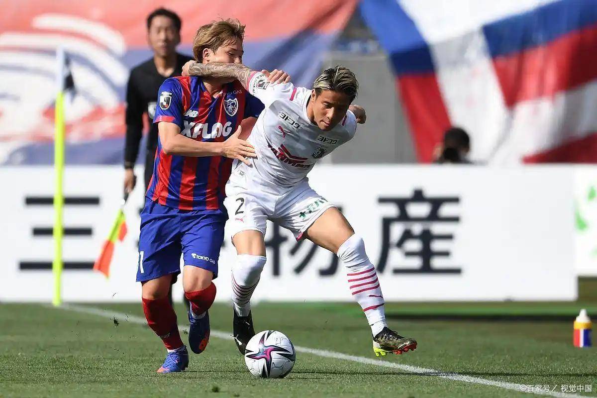 鹿岛鹿角赢得激烈比赛,成功晋级下一轮的简单介绍 鹿岛鹿角赢得激烈比赛,成功晋级下一轮的简单介绍