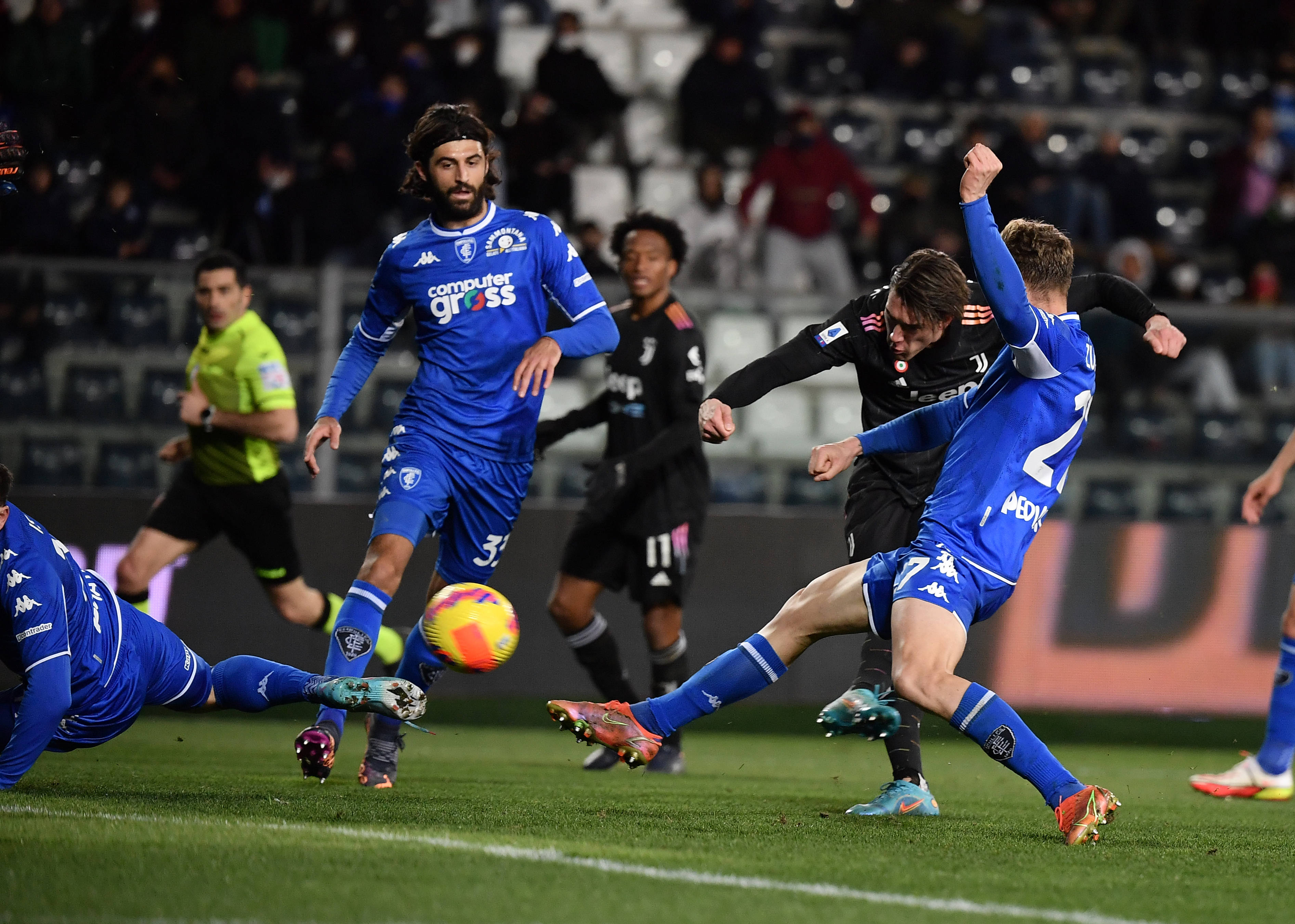 世俱杯参赛资格-甘冈客场挑战斯特拉斯堡,客队能否取得好成绩?的简单介绍