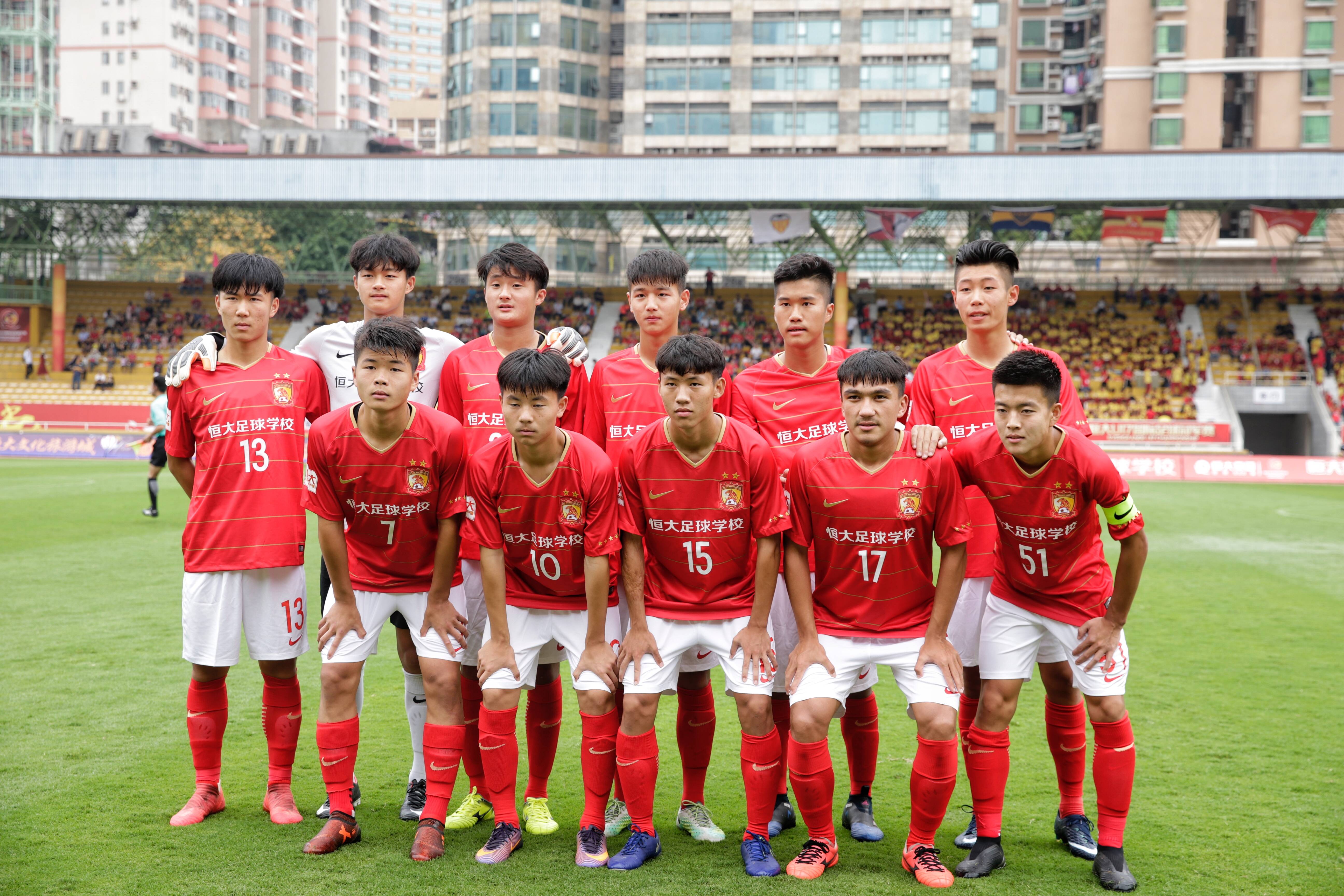 世俱杯2025-包含恒大主场痛失胜利,球队需提振士气的词条