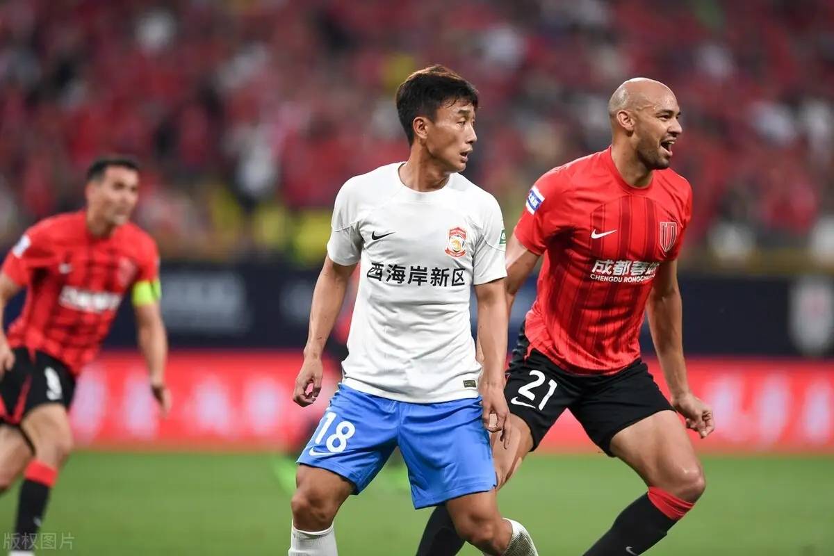 包含恒大主场痛失胜利,球队需提振士气的词条 包含恒大主场痛失胜利,球队需提振士气的词条