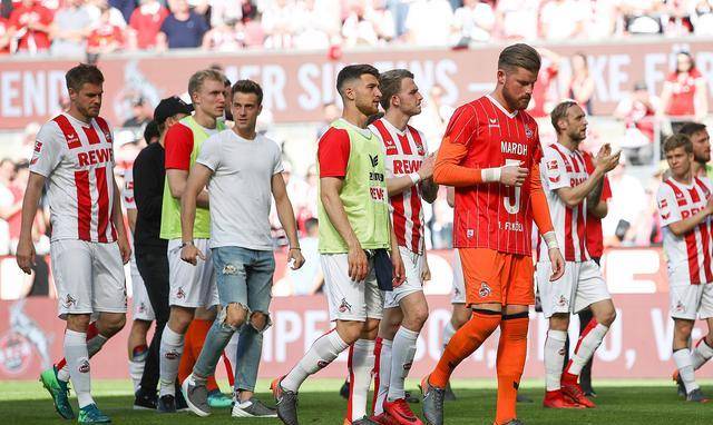 世俱杯分组-奥格斯堡主场逼平对手,继续不败记录