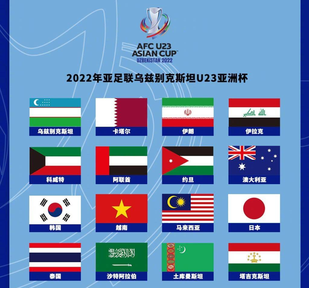 乌克兰队小组头名崛起,实力浑厚压倒群雄 乌克兰队小组头名崛起,实力浑厚压倒群雄