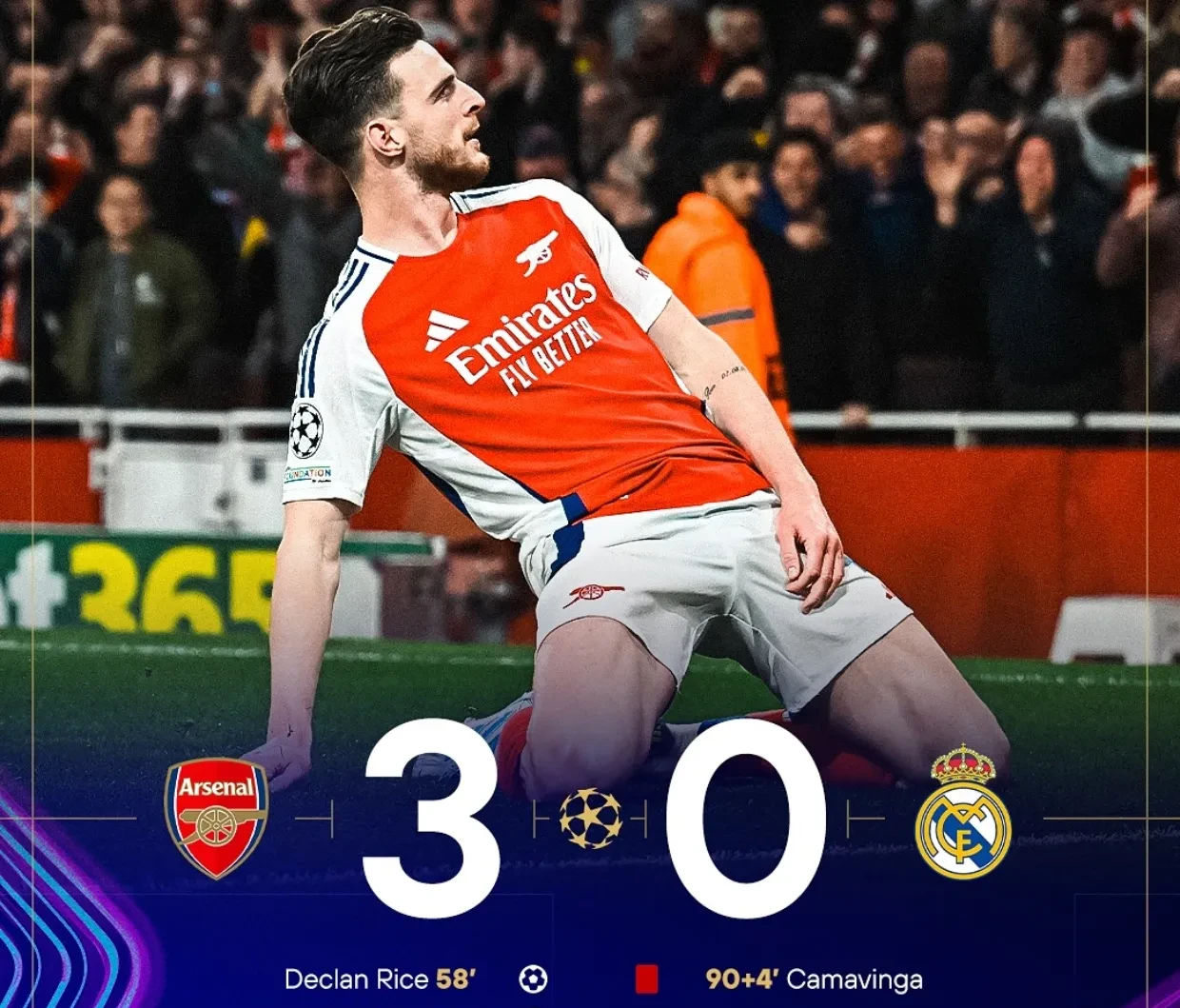 皇马前锋连场饮恨:欧冠之路不平坦的简单介绍 皇马前锋连场饮恨:欧冠之路不平坦的简单介绍