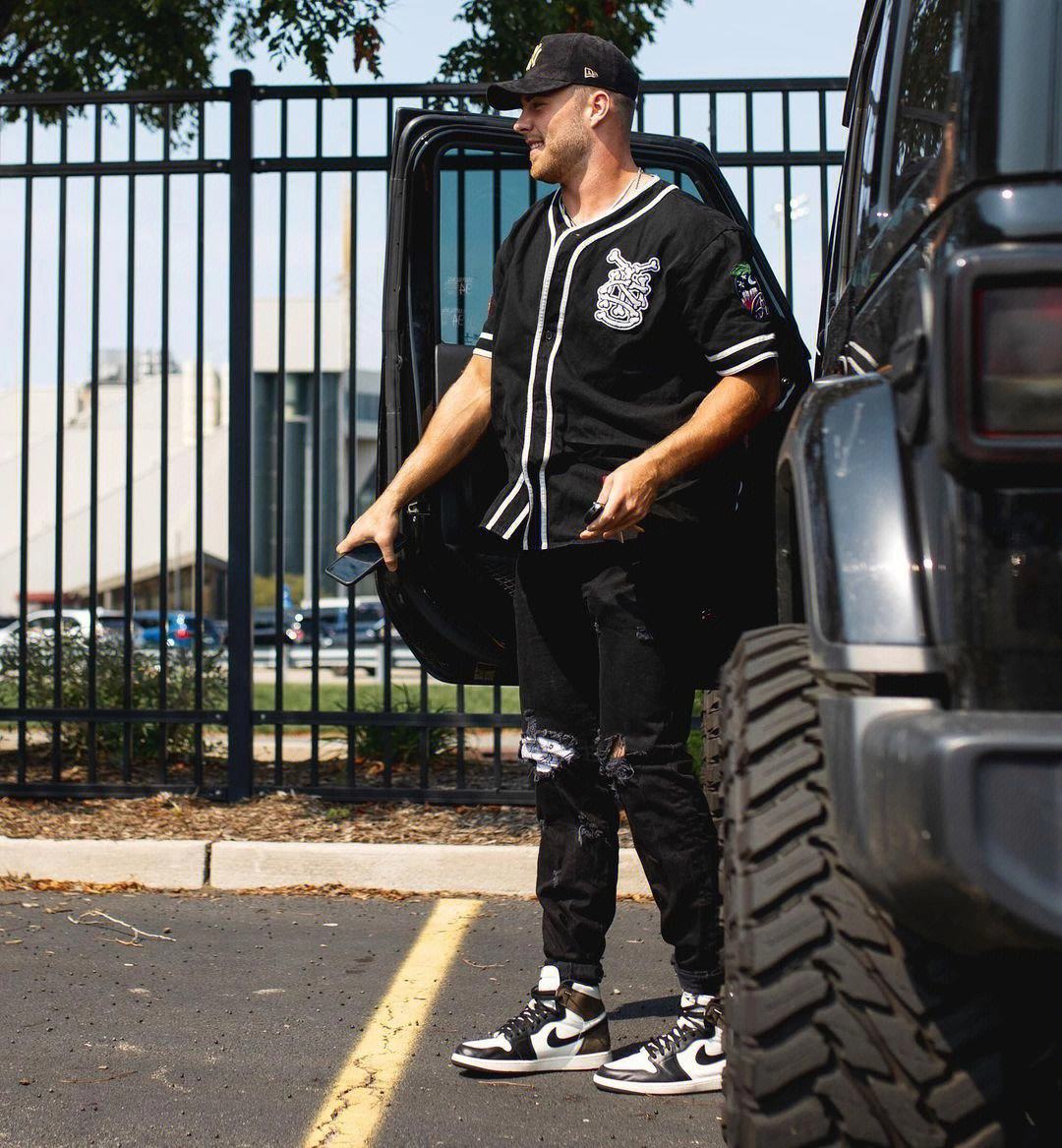 世俱杯赛程-包含纽约篮网队球员调整状态迎接挑战，冲刺总冠军的词条