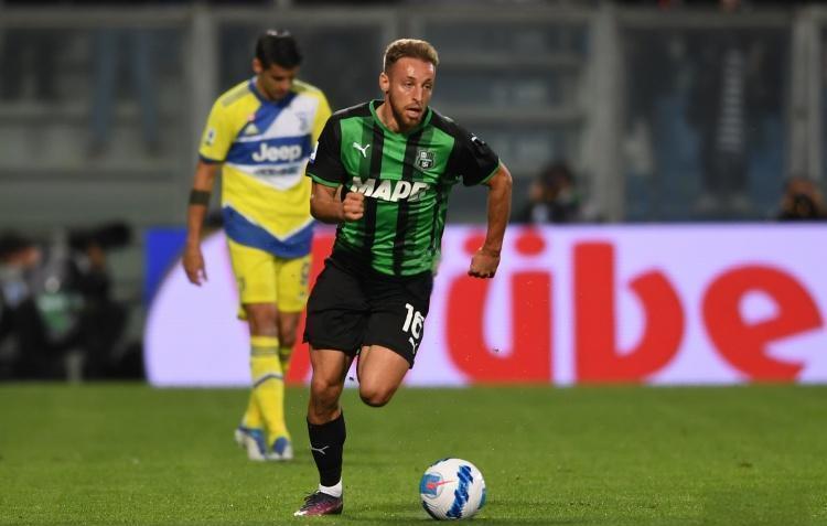 世俱杯-萨索洛主场大胜，提振球队士气继续向前的简单介绍