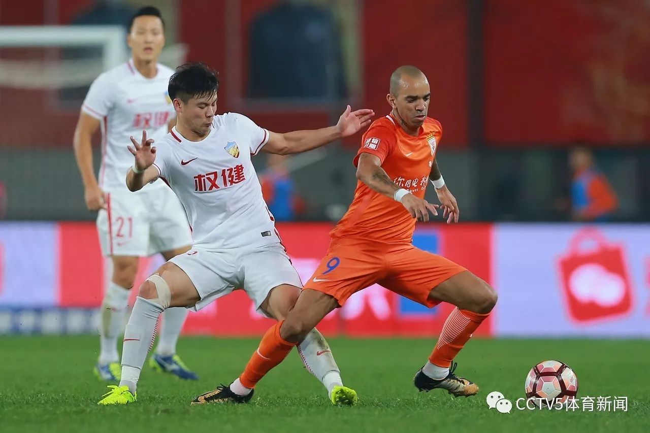 河北华夏力克恒大,主场豪取三分的简单介绍 河北华夏力克恒大,主场豪取三分的简单介绍