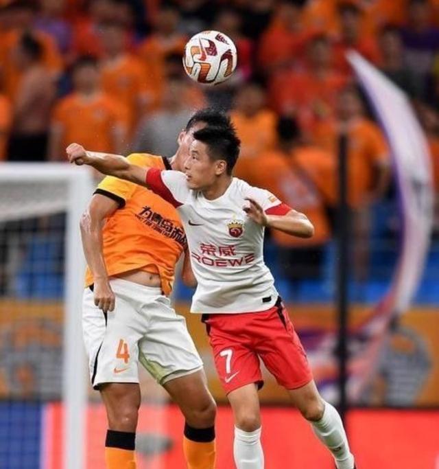 世俱杯2025-球员体能透支，亚冠局势扑朔迷离的简单介绍