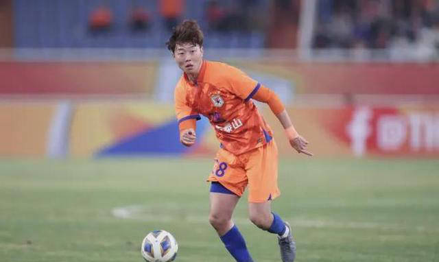 球员体能透支,亚冠局势扑朔迷离的简单介绍 球员体能透支,亚冠局势扑朔迷离的简单介绍