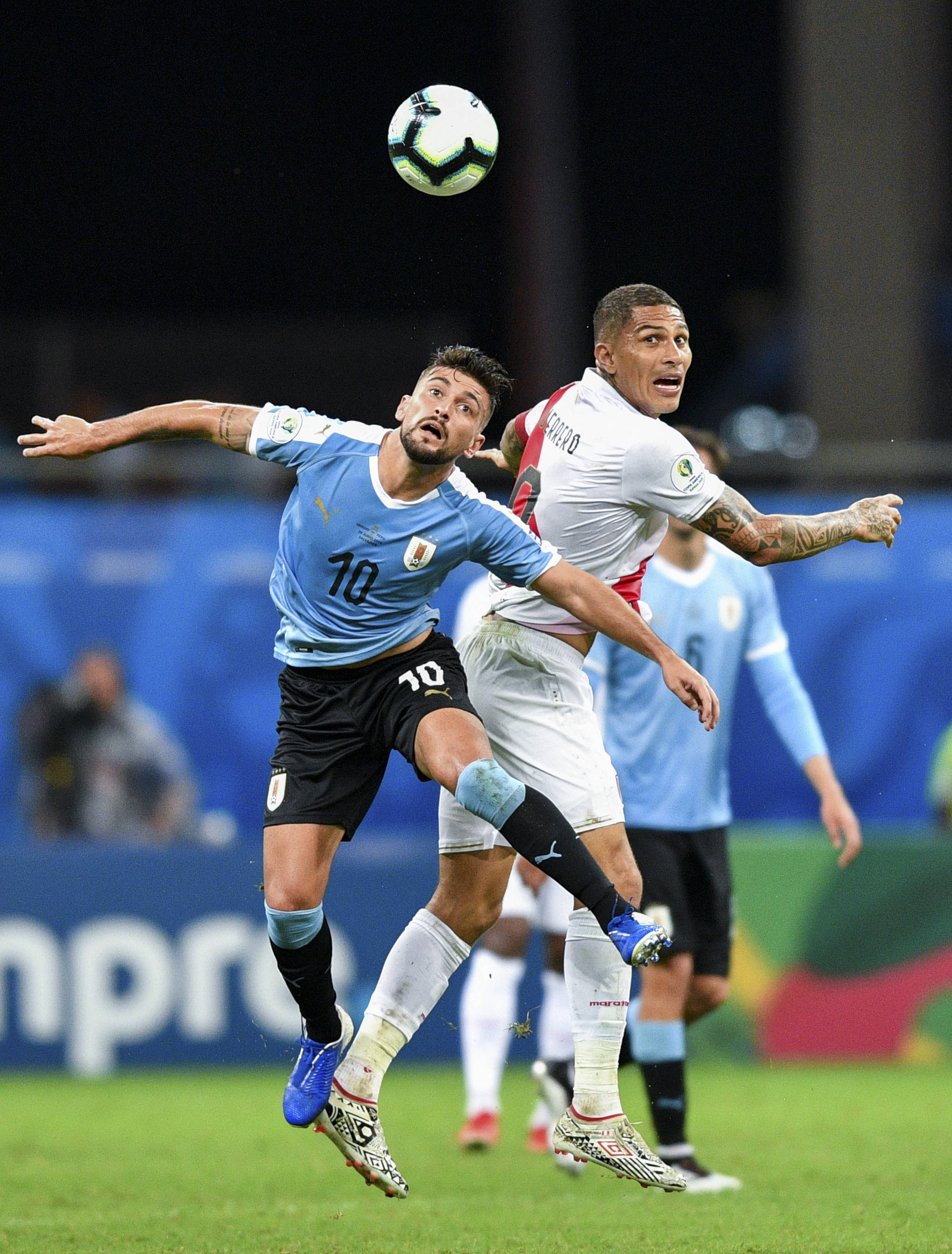 巴西队将在友谊赛中对阵秘鲁队,争夺胜利的简单介绍 巴西队将在友谊赛中对阵秘鲁队,争夺胜利的简单介绍